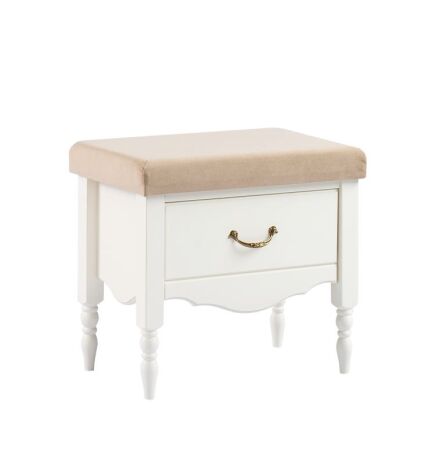 Банкетка Айно №2