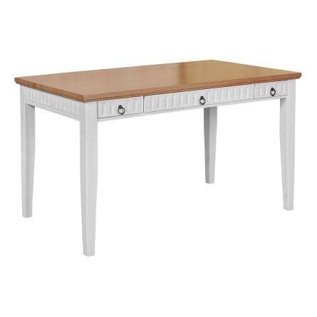 Стол письменный Хельсинки-03