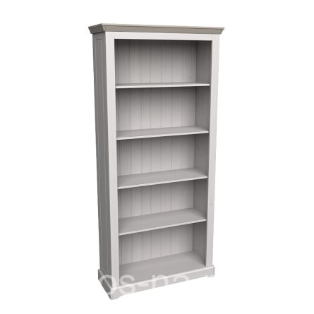 Стеллаж Форест