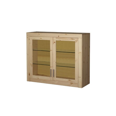 Стеллаж Брамминг-2