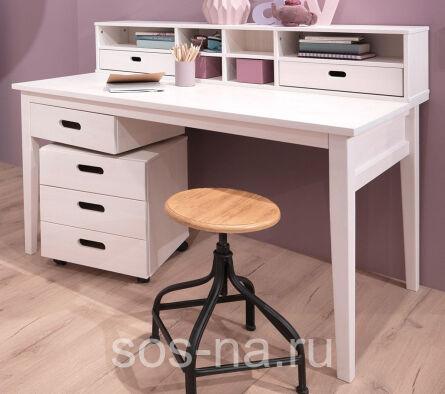 Стол письменный "Сиело"