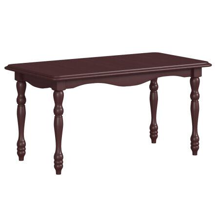 Стол журнальный Скандия 1100