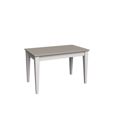 Стол обеденный Форест 120