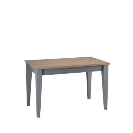 Обеденный стол Сканди 120х70