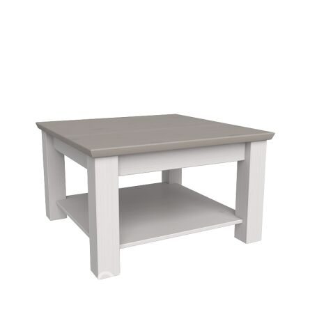 Стол журнальный Форест малый