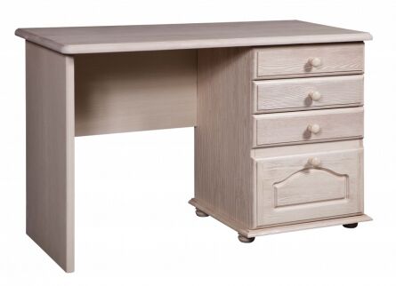 Стол письменный Лотос 2074