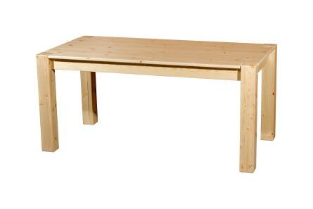 Стол обеденный Брамминг