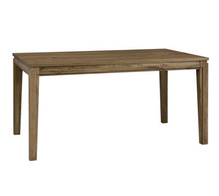 Стол обеденный Гранада прямоугольный