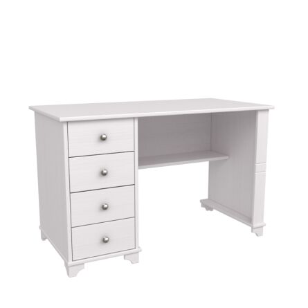 Стол письменный Бейли с ящиками