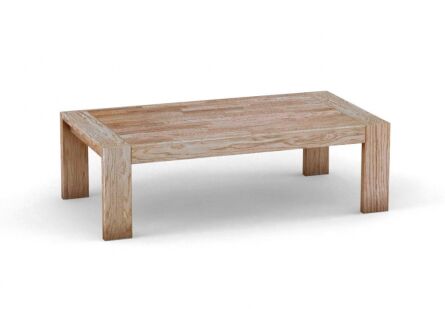 Стол журнальный Riva