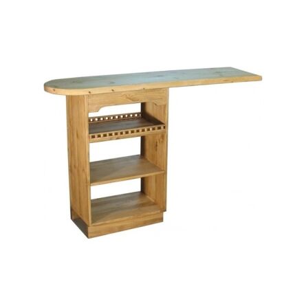 Столешница для барной стойки ПЛ 29