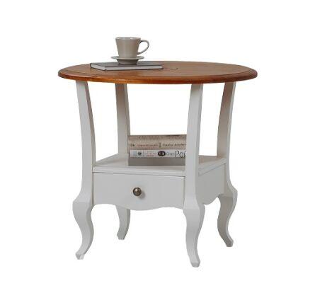 Столик журнальный Ари-Прованс