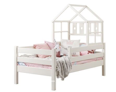 Кровать Тимберика Кидс №25