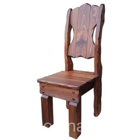 Стул Готфрид