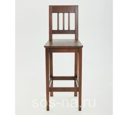 Стул барный Немо 1