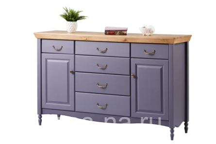 Комод Айно №5