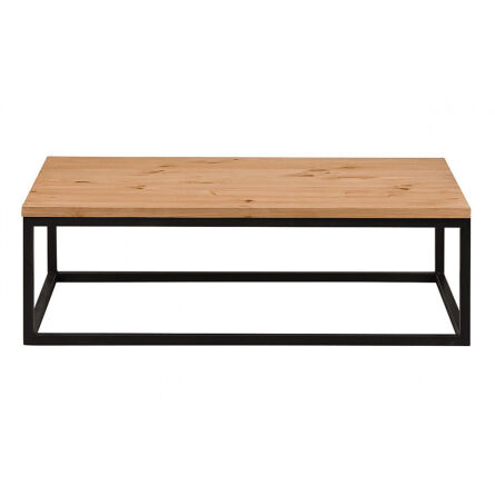 Столик журнальный TABER 110 / TABER 120