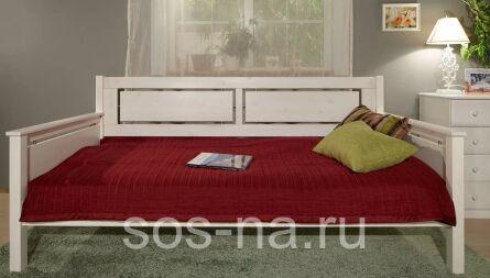 Тахта Брамминг