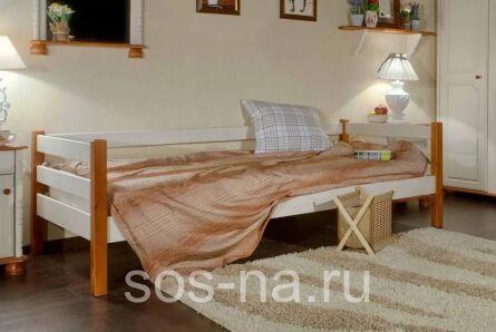 Тахта Классик