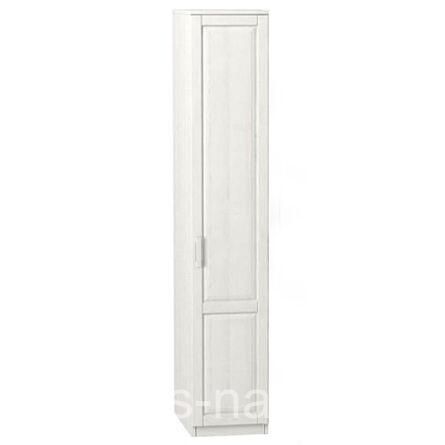 ШКАФ ПЕНАЛ Коста Бланка