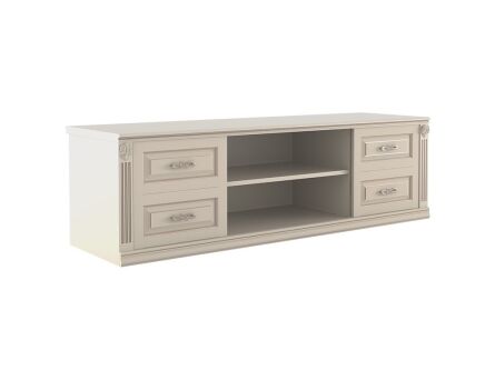 Тумбв ТВ Вита