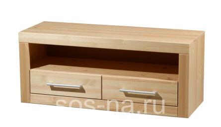 Тумба ТВ Брамминг