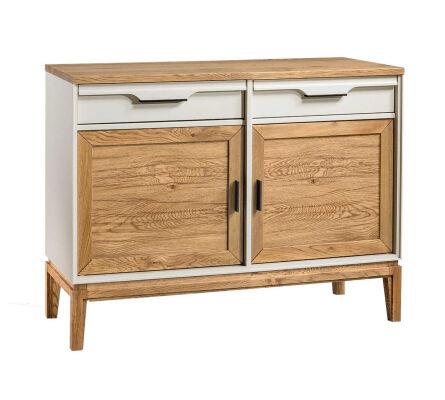 Тумба 22 Гранада