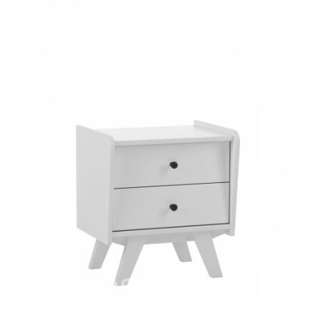 Прикроватная тумба Винтаж