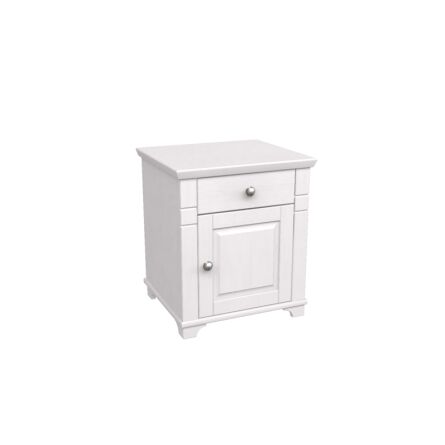 Тумба прикроватная Бейли