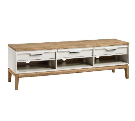 Тумба ТВ 03 Гранада