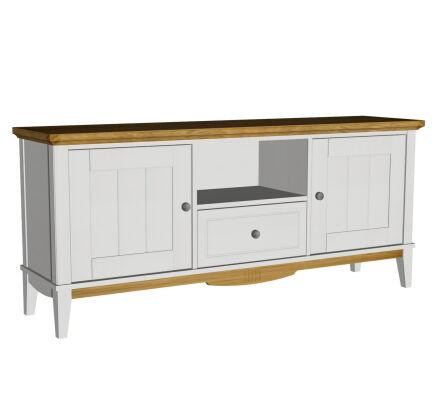 Тумба ТВ 1600 Пенни