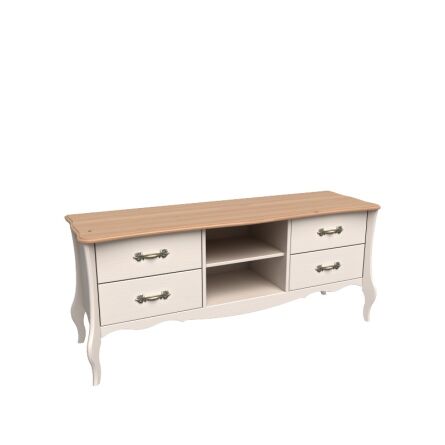 Тумба ТВ Лебо 160см