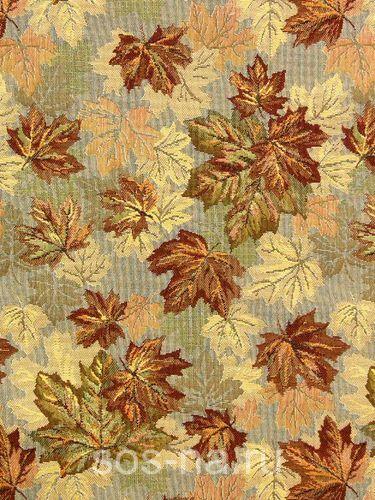 Вальс бостон (1категория)