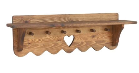 Вешалка 90 Etacoeur