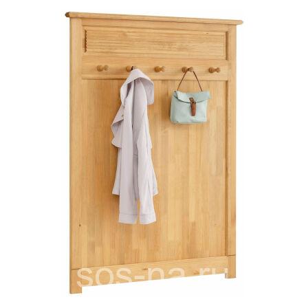 Вешалка Рауна 135