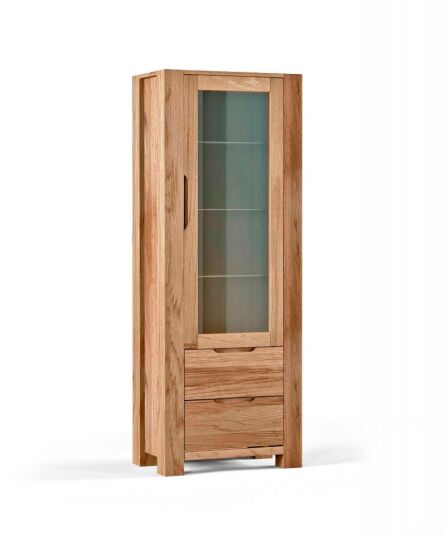 Витрина Riva (1дверь)