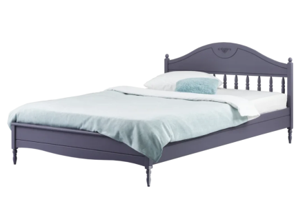 Кровать Айно №10