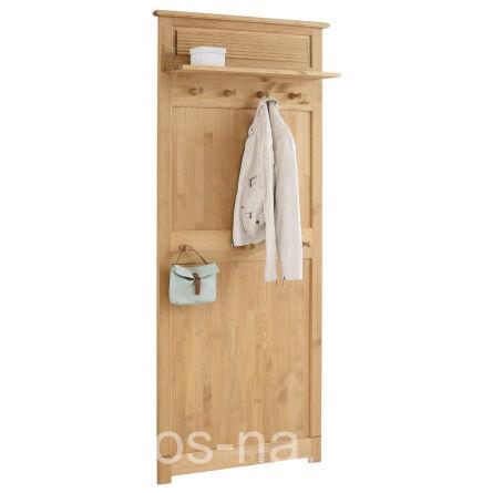 Вешалка Рауна 200