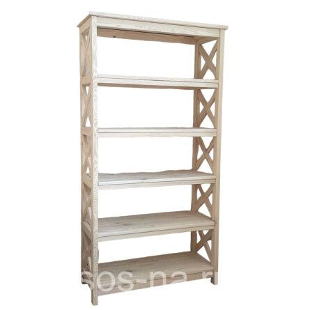 Стеллаж Оливер