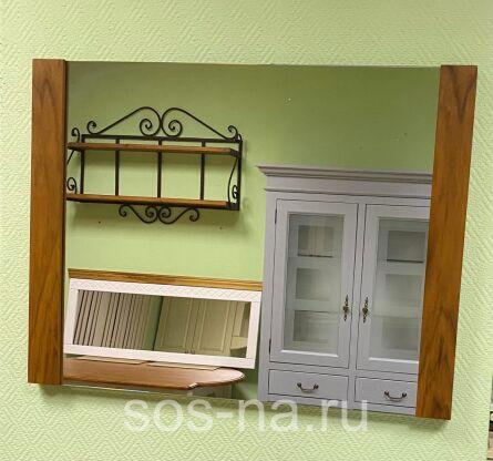 Зеркало Премьера с образца