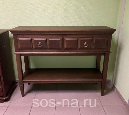 Комод Бьерт 1-45 образец