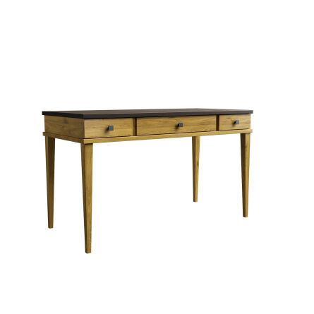 Стол письменный "Бон Вояж" 021