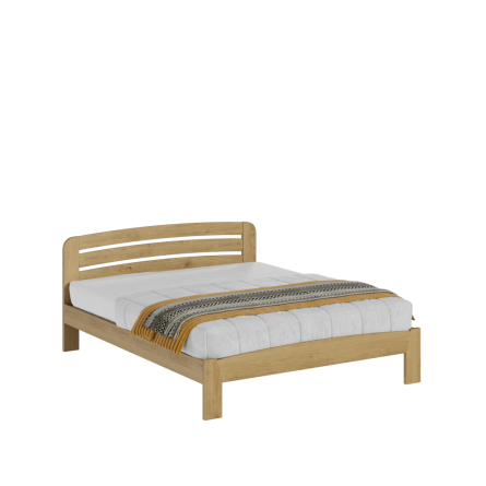 Кровать Селена