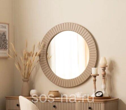 Зеркало Грета №2