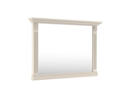 Зеркало "Верона"