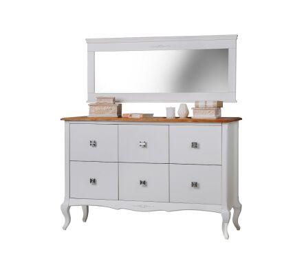 Зеркало Ари-Прованс №2