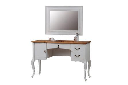 Зеркало Ари-Прованс №3