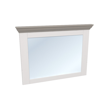 Зеркало Форест