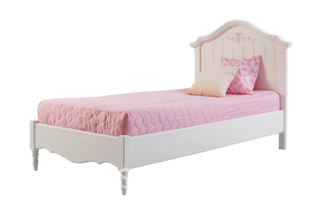 Кровать Айно №2