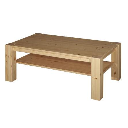 Стол журнальный Брамминг